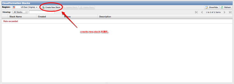 f:id:yosuke_furukawa:20120729225337p:plain f:id:yosuke_furukawa:20120729225337p:plain