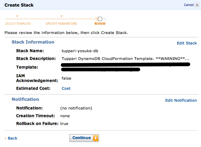 f:id:yosuke_furukawa:20120729235908p:plain f:id:yosuke_furukawa:20120729235908p:plain