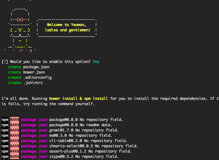 f:id:yosuke_furukawa:20130714121843p:plain f:id:yosuke_furukawa:20130714121843p:plain