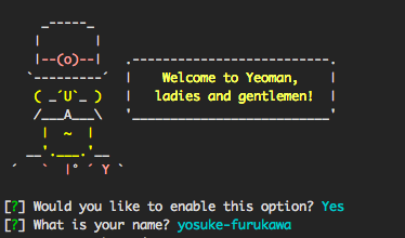 f:id:yosuke_furukawa:20130714131100p:plain f:id:yosuke_furukawa:20130714131100p:plain