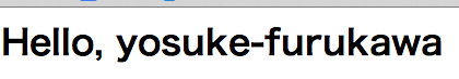 f:id:yosuke_furukawa:20130714131257p:plain f:id:yosuke_furukawa:20130714131257p:plain