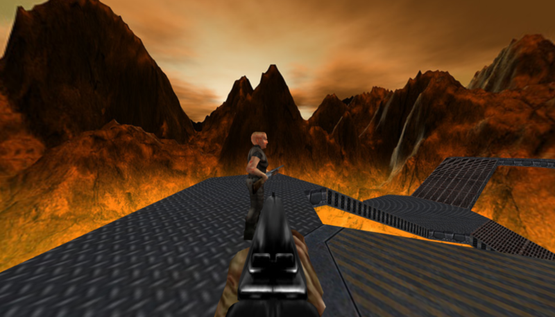 f:id:yosuke_furukawa:20141123114714p:plain f:id:yosuke_furukawa:20141123114714p:plain