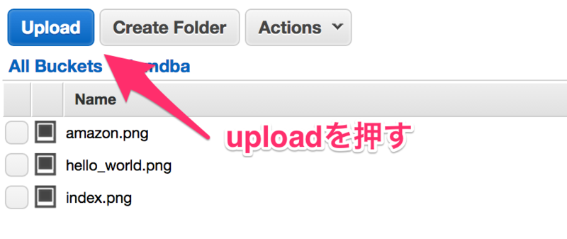 f:id:yosuke_furukawa:20141222090135p:plain f:id:yosuke_furukawa:20141222090135p:plain