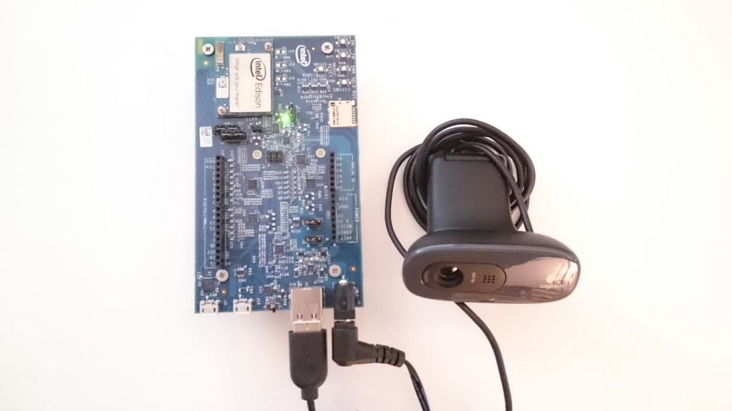 f:id:yosuke_furukawa:20160608084105p:plain f:id:yosuke_furukawa:20160608084105p:plain