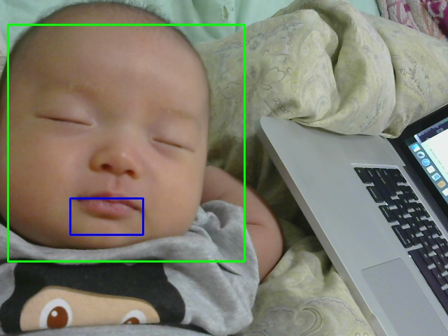 f:id:yosuke_furukawa:20160608084338p:plain f:id:yosuke_furukawa:20160608084338p:plain