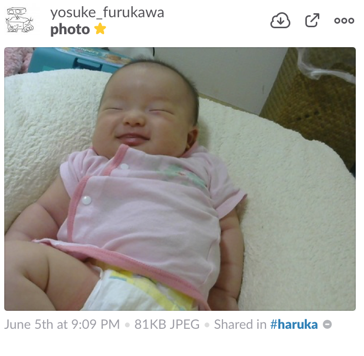 f:id:yosuke_furukawa:20160608102239p:plain f:id:yosuke_furukawa:20160608102239p:plain