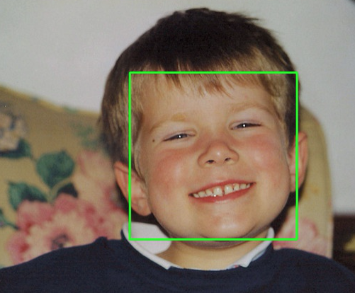 f:id:yosuke_furukawa:20160608105656p:plain f:id:yosuke_furukawa:20160608105656p:plain