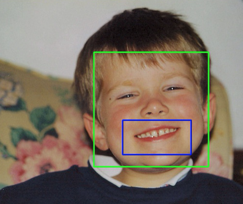 f:id:yosuke_furukawa:20160608105722p:plain f:id:yosuke_furukawa:20160608105722p:plain