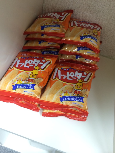 f:id:yosuke_lib:20140406161455j:plain f:id:yosuke_lib:20140406161455j:plain