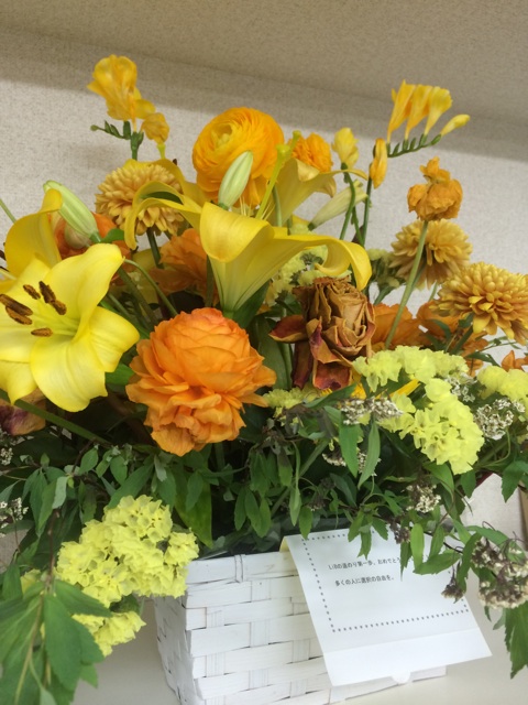 f:id:yosuke_lib:20140406161517j:plain f:id:yosuke_lib:20140406161517j:plain
