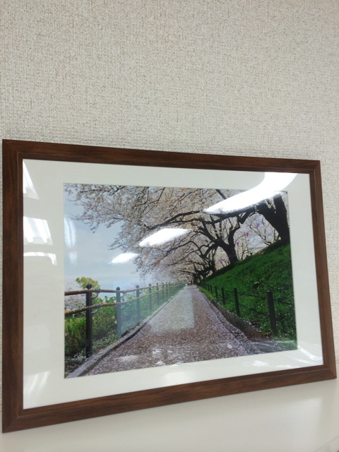 f:id:yosuke_lib:20140406161736j:plain f:id:yosuke_lib:20140406161736j:plain