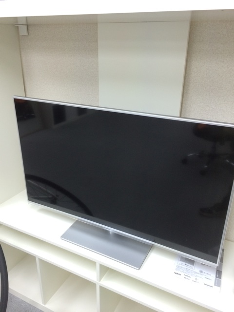 f:id:yosuke_lib:20140406161746j:plain f:id:yosuke_lib:20140406161746j:plain
