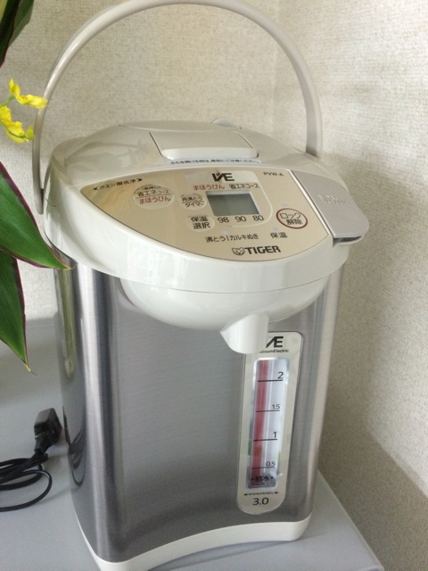 f:id:yosuke_lib:20140406161756j:plain f:id:yosuke_lib:20140406161756j:plain