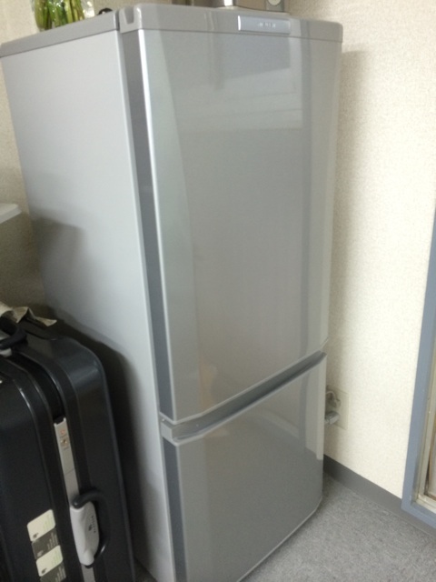 f:id:yosuke_lib:20140406161807j:plain f:id:yosuke_lib:20140406161807j:plain