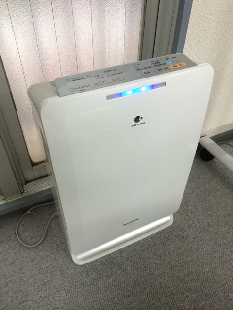 f:id:yosuke_lib:20140406161827j:plain f:id:yosuke_lib:20140406161827j:plain