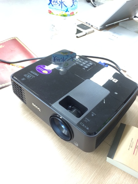 f:id:yosuke_lib:20140406161848j:plain f:id:yosuke_lib:20140406161848j:plain