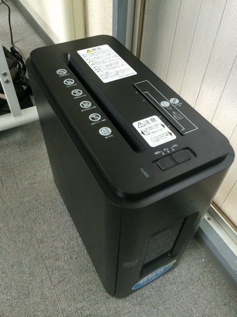 f:id:yosuke_lib:20140406161900j:plain f:id:yosuke_lib:20140406161900j:plain