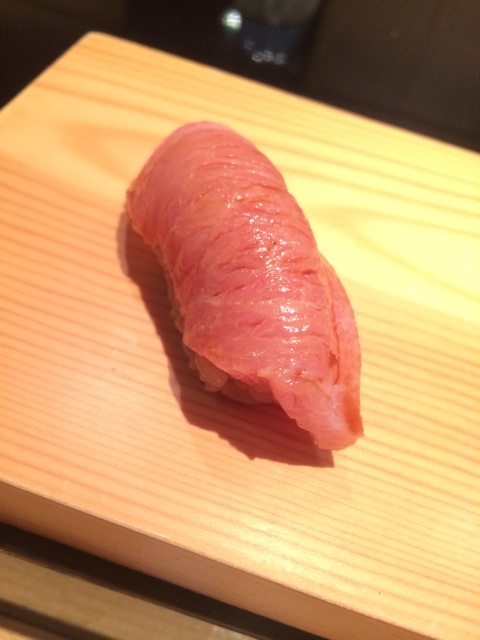 f:id:yosuke_lib:20140529194015j:plain f:id:yosuke_lib:20140529194015j:plain