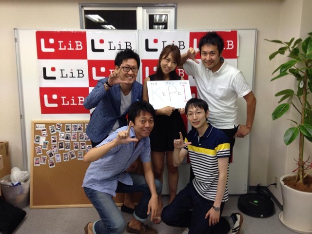 f:id:yosuke_lib:20140804081205j:plain f:id:yosuke_lib:20140804081205j:plain