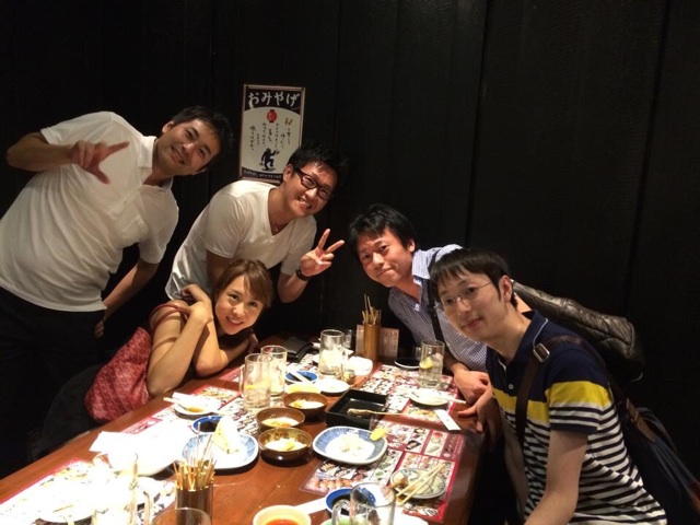 f:id:yosuke_lib:20140804081219j:plain f:id:yosuke_lib:20140804081219j:plain