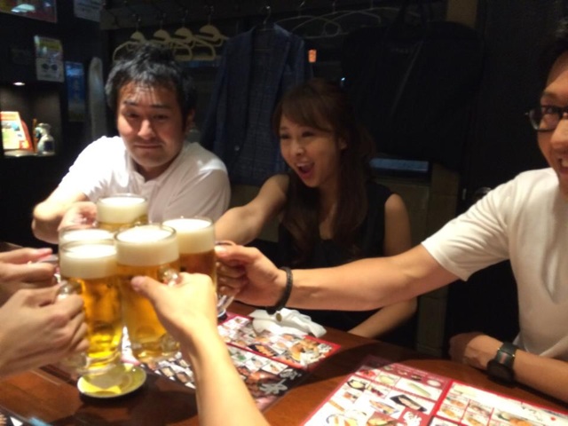 f:id:yosuke_lib:20140804081232j:plain f:id:yosuke_lib:20140804081232j:plain