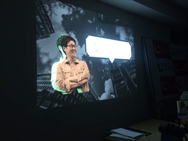 f:id:yosuke_lib:20141010153435j:plain f:id:yosuke_lib:20141010153435j:plain