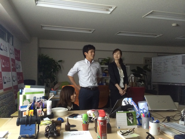 f:id:yosuke_lib:20141010153457j:plain f:id:yosuke_lib:20141010153457j:plain