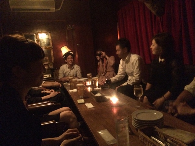 f:id:yosuke_lib:20141010153809j:plain f:id:yosuke_lib:20141010153809j:plain