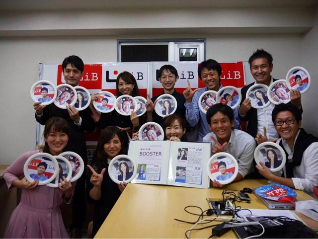f:id:yosuke_lib:20141010154133j:plain f:id:yosuke_lib:20141010154133j:plain