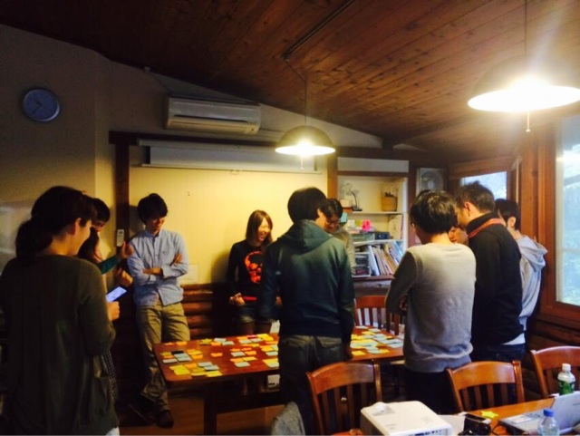 f:id:yosuke_lib:20141014151729j:plain f:id:yosuke_lib:20141014151729j:plain