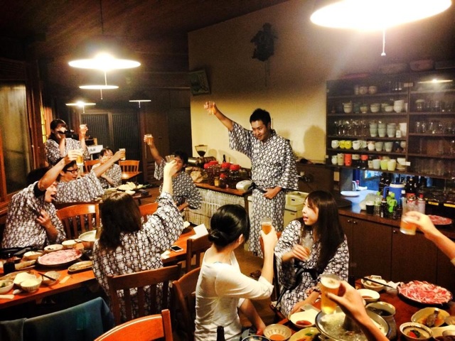 f:id:yosuke_lib:20141014152043j:plain f:id:yosuke_lib:20141014152043j:plain