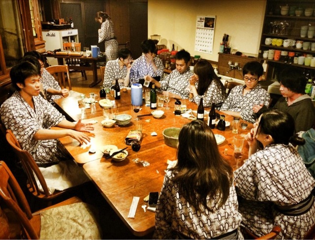 f:id:yosuke_lib:20141014152130j:plain f:id:yosuke_lib:20141014152130j:plain