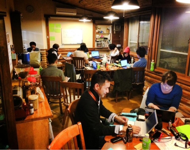 f:id:yosuke_lib:20141014152146j:plain f:id:yosuke_lib:20141014152146j:plain