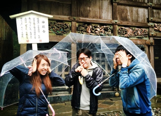 f:id:yosuke_lib:20141014152305j:plain f:id:yosuke_lib:20141014152305j:plain