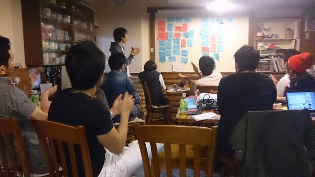 f:id:yosuke_lib:20141014154802j:plain f:id:yosuke_lib:20141014154802j:plain
