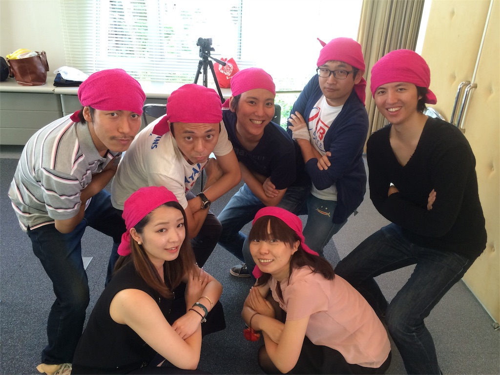 f:id:yosuke_lib:20150927221352j:image f:id:yosuke_lib:20150927221352j:image
