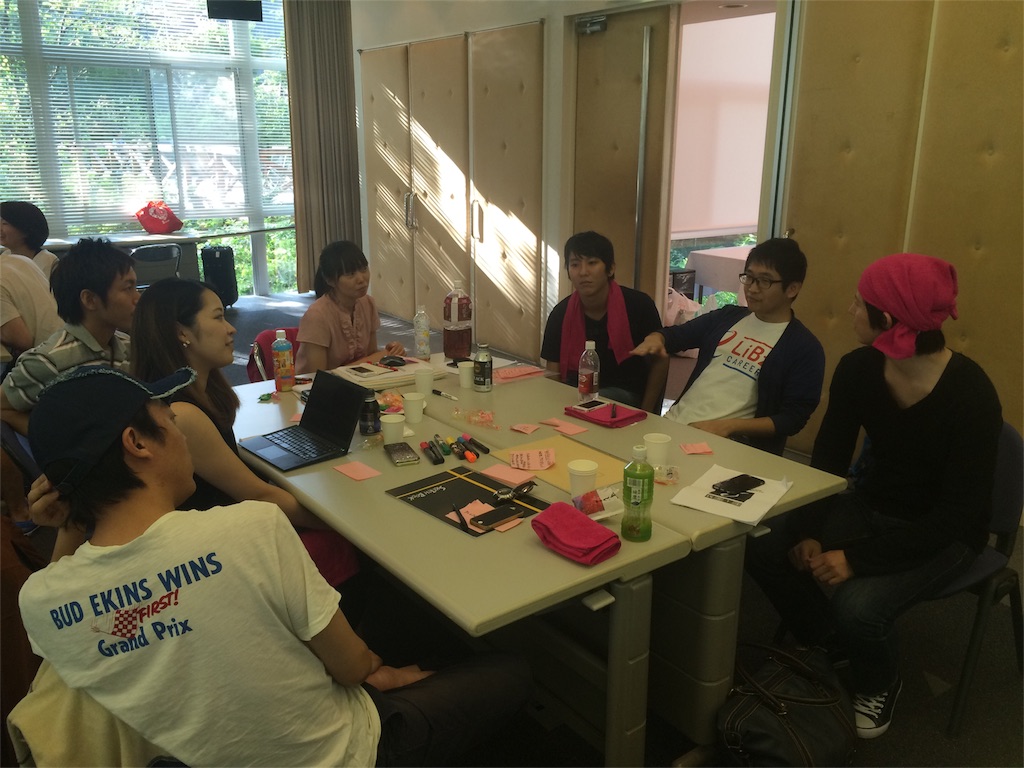 f:id:yosuke_lib:20150927221415j:image f:id:yosuke_lib:20150927221415j:image