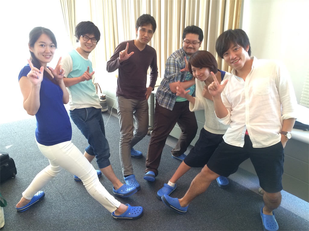 f:id:yosuke_lib:20150927221517j:image f:id:yosuke_lib:20150927221517j:image