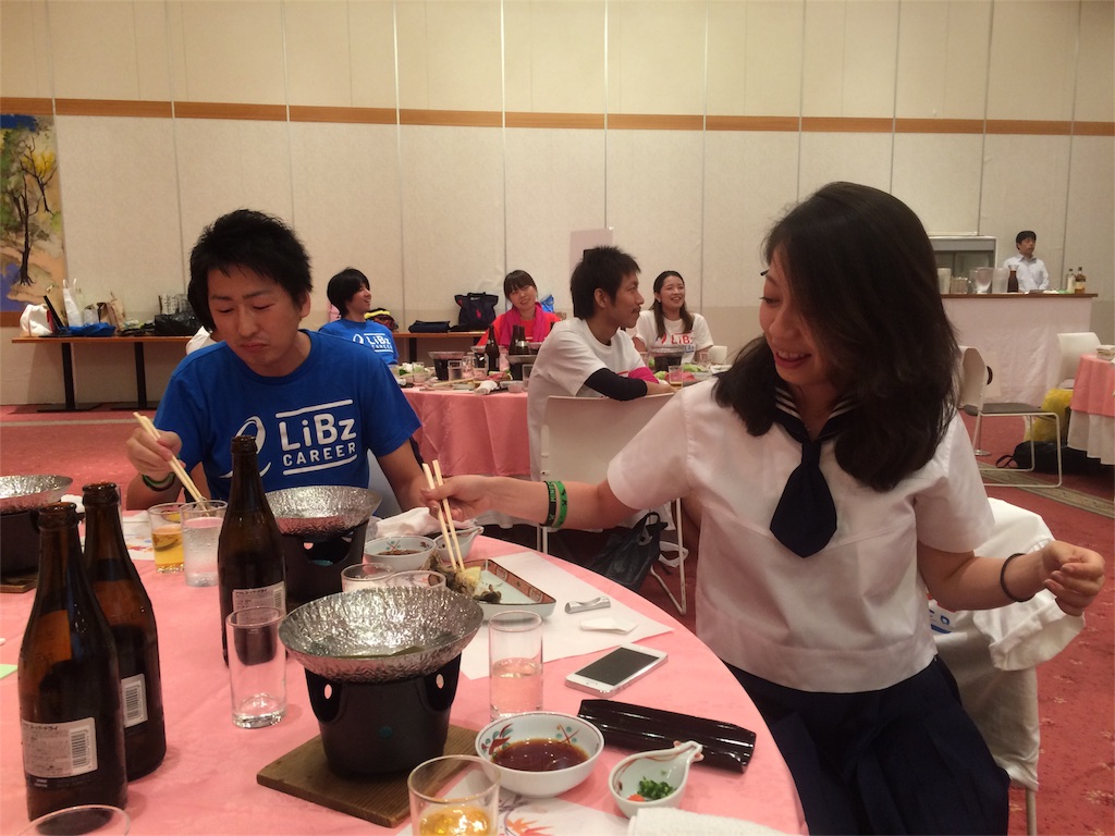 f:id:yosuke_lib:20150927221634j:image f:id:yosuke_lib:20150927221634j:image