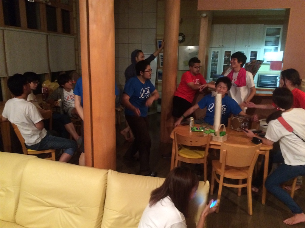 f:id:yosuke_lib:20150927221913j:image f:id:yosuke_lib:20150927221913j:image