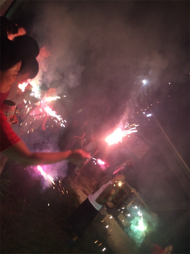 f:id:yosuke_lib:20150927221930j:image f:id:yosuke_lib:20150927221930j:image
