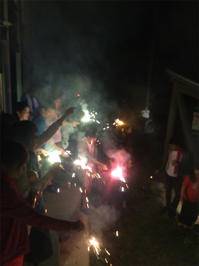 f:id:yosuke_lib:20150927221944j:image f:id:yosuke_lib:20150927221944j:image