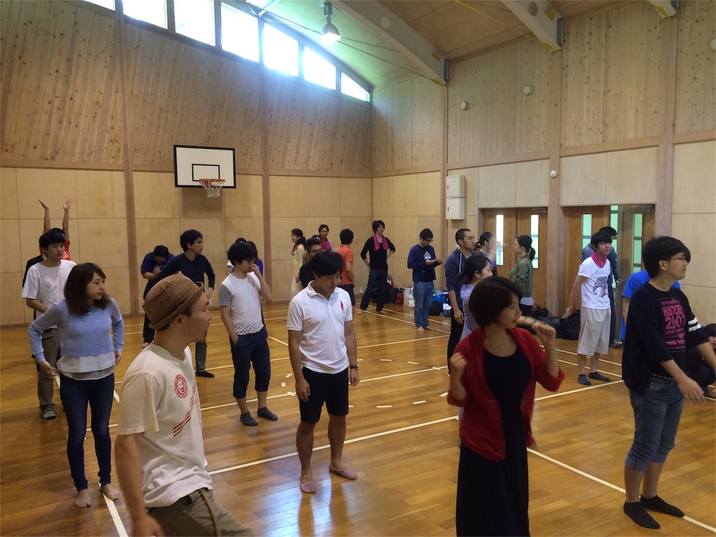 f:id:yosuke_lib:20150927222011j:image f:id:yosuke_lib:20150927222011j:image