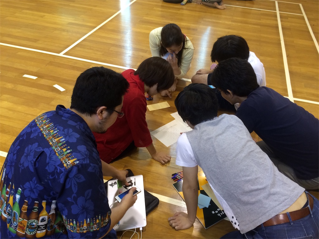 f:id:yosuke_lib:20150927222056j:image f:id:yosuke_lib:20150927222056j:image