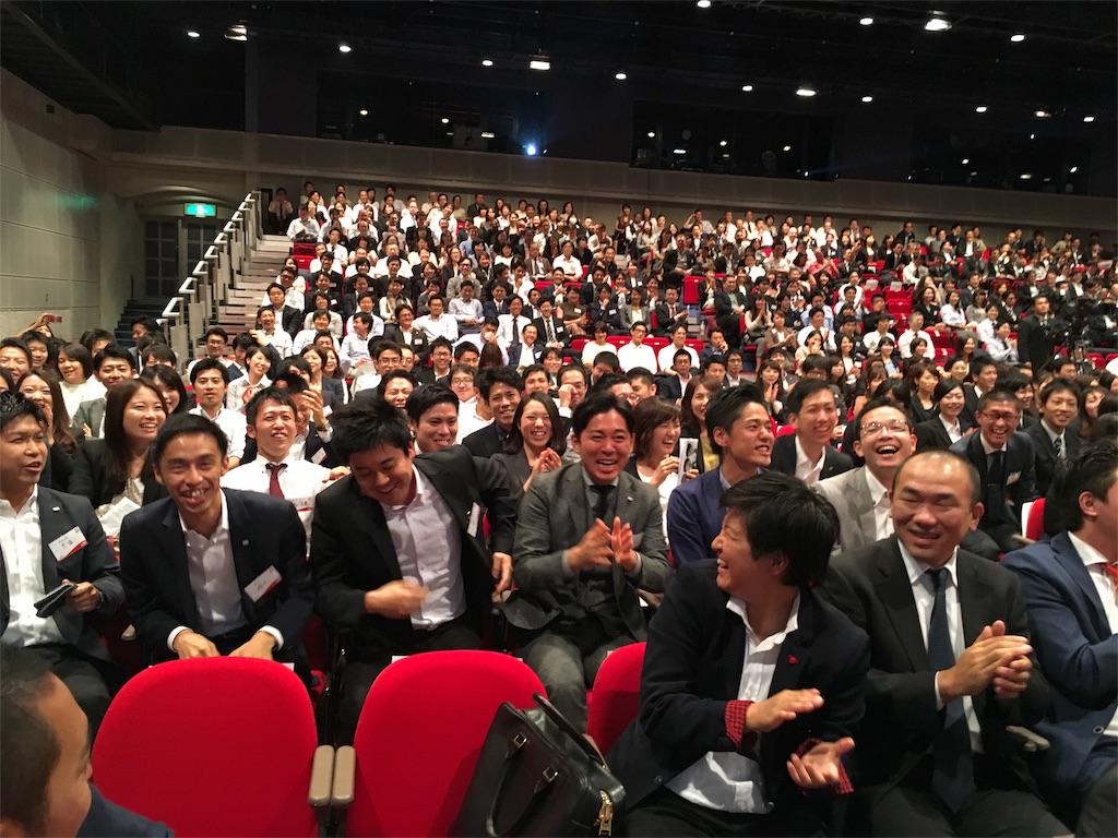 f:id:yosuke_lib:20151008160520j:image f:id:yosuke_lib:20151008160520j:image
