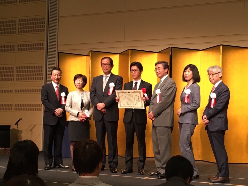f:id:yosuke_lib:20151118180121j:image f:id:yosuke_lib:20151118180121j:image