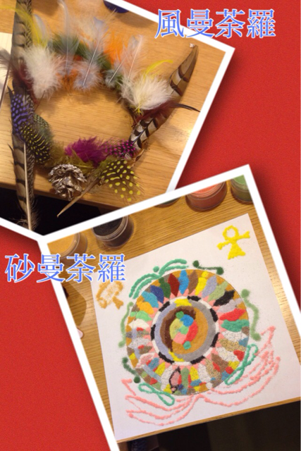f:id:yosweet_0907:20150225171630j:plain f:id:yosweet_0907:20150225171630j:plain