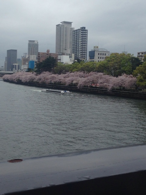f:id:yosweet_0907:20150407184030j:plain f:id:yosweet_0907:20150407184030j:plain