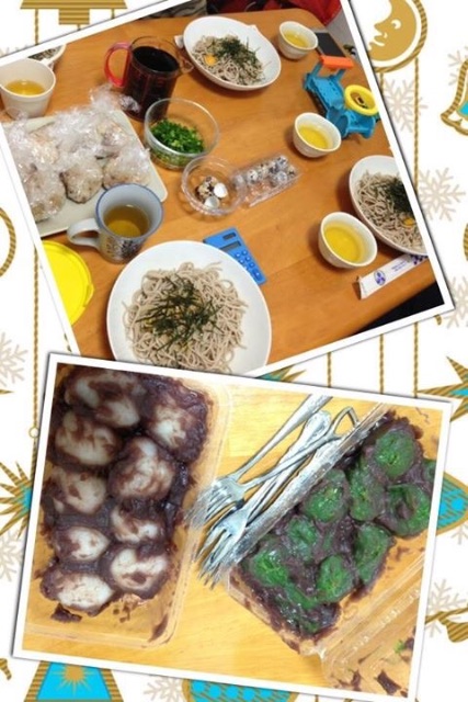 f:id:yosweet_0907:20150425144734j:image f:id:yosweet_0907:20150425144734j:image