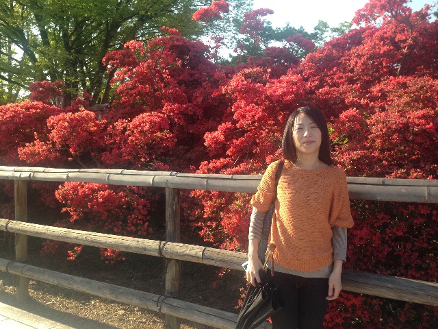 f:id:yosweet_0907:20150501212739j:image f:id:yosweet_0907:20150501212739j:image